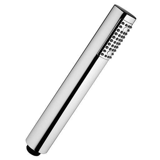 Лейка для душа Paini Pixel 81CR155 Morgana/Pad