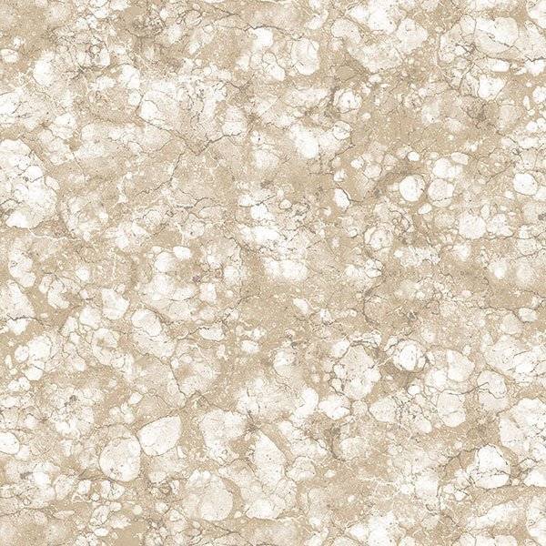 Обои бумажные Aura Texture Style TX34811