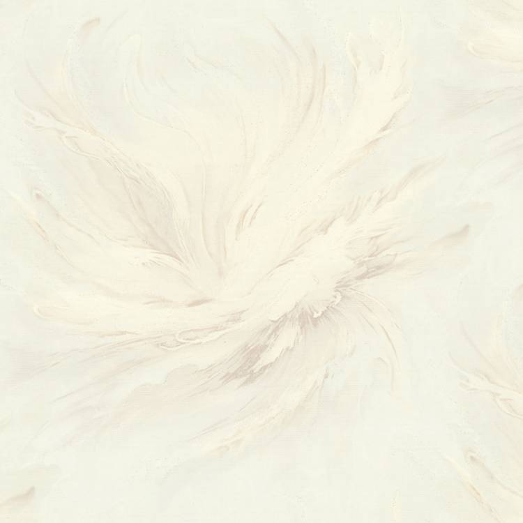 Обои Euro Decor Floravento 7324-00