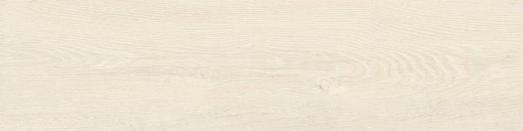 Керамогранит Vitra SoftWood K952372R0001VTET Крем МатR10A 20x80