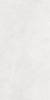 Керамогранит Vitra UrbanChic K958012R0001VTER Белый Матовый R10A Ректификат 60x120 фото 15