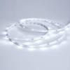 Светодиодная лента Arlight 2,9W/m 30LED/m 3528SMD холодный белый 5M 019916(1) фото 2