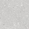 Керамогранит Gracia Ceramica Urban 10400001274 grey серый PG 01 60x60 фото 5