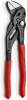 Переставные клещи KNIPEX - гаечный ключ, 52 мм (2 ), 250 мм, серые, 1К ручки