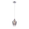 Подвесной светильник Ambrella light Traditional TR3609