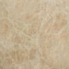 Керамогранит Pamesa Giona Crema 60x60