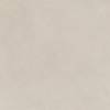 Керамогранит Saloni City Land Beige 18.5x18.5