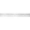 Бордюр Lasselsberger Ceramics Парижанка 1506-0172 Полосы 7.5x60
