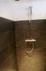 Термостатический смеситель Grohe Grohtherm 3000 Cosmopolitan 34274000 для душа фото 12