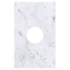 Декор Ceramica Classic Argos 25x40