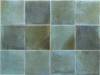 Керамическая плитка Equipe Hanoi 30017 Sky Blue 10x10