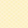 Обои флизелиновые Aura Secret Garden G78524