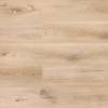 SPC Ламинат CronaFloor Wood 4/43 ZH-81130-2 Дуб Фрейзер 1200x180