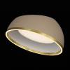 Потолочный светодиодный светильник Citilux Floom CL736152 фото 8