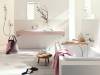 Смеситель для ванны с душем Grohe Eurostyle Cosmopolitan 33591002 фото 7