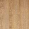 LVT Ламинат Royal Floor Royal Home 2.5/43 4V LVT1117 Дуб Микадо 1200x180 фото 4