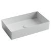 Раковина Ceramica Nova Element CN6070 белый, 60.1x36.1 фото 2