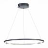Подвесной светодиодный светильник ST Luce IN ST603.443.34