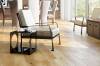 Паркетная доска Barlinek Pure Line 1WG000741 Дуб Sahara Grande 2200x180x14 фото 2