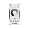 Пульт диммер Arlight Smart R 23032 фото 3