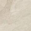 Керамогранит Prissmacer Halley TAUPE 60х60