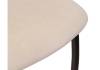 Стул Woodville Tod 15276 beige / black фото 7
