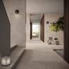Керамогранит Pieza Ceramica Dorsey DO005820N Beige 58x58 фото 2