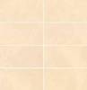 Керамогранит Bluezone Bronze Armani BZ76626 Craft Beige Carving 60x120 фото 4
