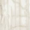 Керамогранит Gresse Stone GRS04-07 Lalibela Drab 60x60 фото 13