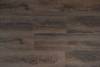 SPC Ламинат Art East Art Stone Optima 3.5/34 35-7 APT Дуб Рустик 150x900 фото 2