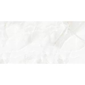 Керамогранит Absolut Gres Onix Mapple AB 1152G Gloss 60x120