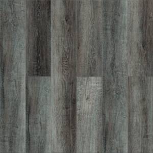 SPC Ламинат Noventis Iceberg 5/31 4V 3002 Дуб Осгор 1200x180