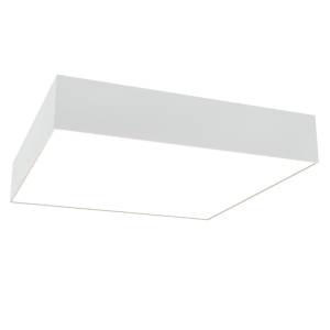 Потолочный светильник Technical Zon C067CL-L40W4K