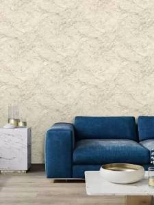 Euro Decor Domus