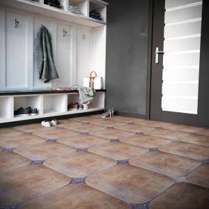 Gracia Ceramica Cotto