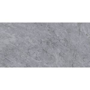 Керамогранит Pamesa Cromat Belvedere 004.869.0037.05758 Perla Leviglass 60x120