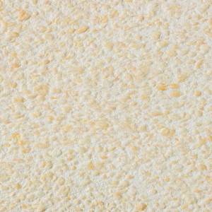 Жидкие обои Silk Plaster Рельеф Г-323