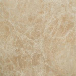 Керамогранит Pamesa Giona Crema 60x60