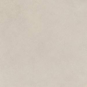 Керамогранит Saloni City Land Beige 18.5x18.5