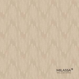 Обои флизелиновые Milassa Casual Casual 23 002