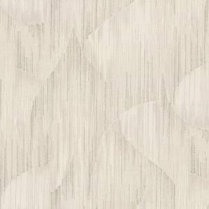 Обои Monte Solaro Glow 9213-01