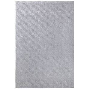 Ковер Inessa SS037 Cream/L.Grey 2x3 м
