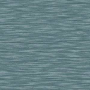 Обои флизелиновые Aura Revival FD26154