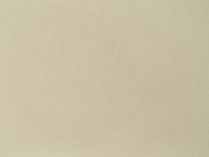 Обои Elysium Камилла Е204305