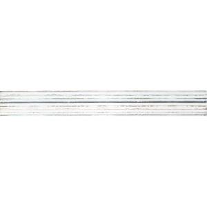 Бордюр Lasselsberger Ceramics Парижанка 1506-0172 Полосы 7.5x60