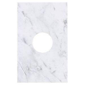 Декор Ceramica Classic Argos 25x40