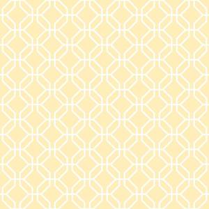 Обои флизелиновые Aura Secret Garden G78524