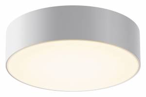 Потолочный светильник Maytoni Zon IP O431CL-L30W3K