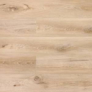 SPC Ламинат CronaFloor Wood 4/43 ZH-81130-2 Дуб Фрейзер 1200x180