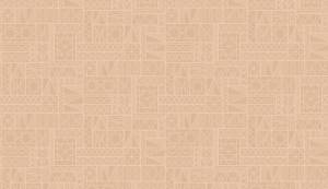 Обои флизелиновые Loymina Hygge II Summer Hg13 003
